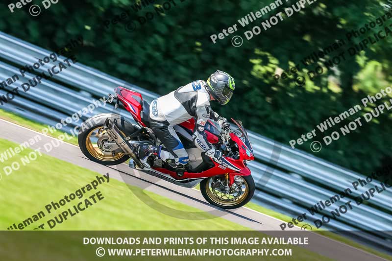 PJ Motorsport Photography 2020;anglesey;brands hatch;cadwell park;croft;donington park;enduro digital images;event digital images;eventdigitalimages;mallory;no limits;oulton park;peter wileman photography;racing digital images;silverstone;snetterton;trackday digital images;trackday photos;vmcc banbury run;welsh 2 day enduro